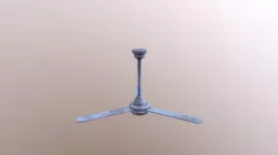 Ceiling Fan