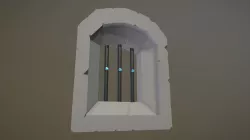 Cell window wip 1