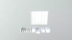 Chapter 8 Building