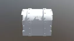 Chest Tutorial