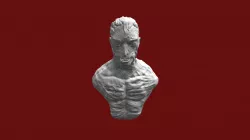 Cletus Kassidy/Carnage