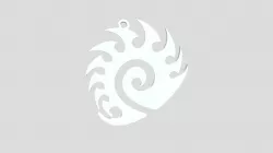 Collar Zerg