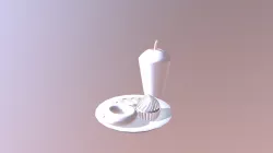 Comida