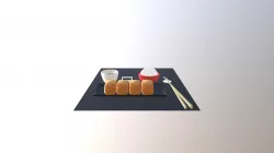 Comida