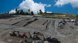 Construction Site