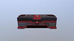 Crate V2