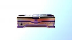 Crate V3