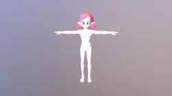 cronoa hentai