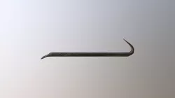 Crowbar