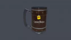 Cup of tea