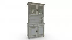 cupboard