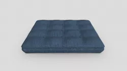 cushion