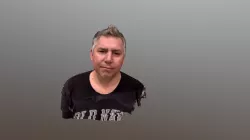 Dad
