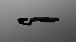 Daily #2/ Draft shotgun/ Time:105 min