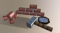 Day 5: Build #bbblocktober