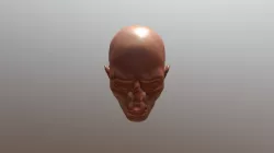 Dead Head