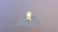 Default