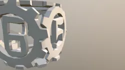 Dice