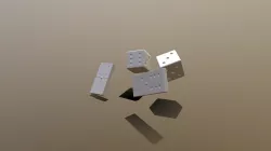 Dices