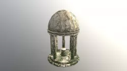 Dome