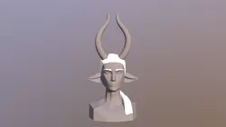 Eithir