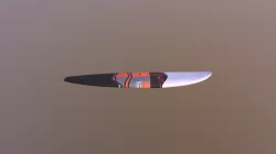 Esc 9-5 Amigo Wireframe AJ 01 1 2