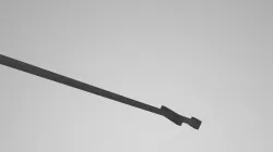 Executioner Sword