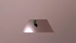 F2