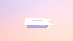 FA Blab-3D View-3D View3