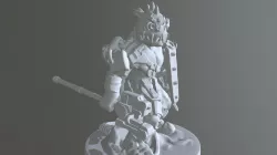 FIG TANKER