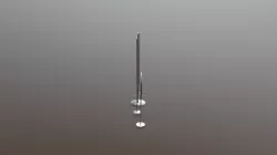 Flags