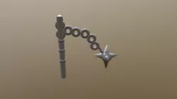 Flail 2