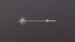 Flail