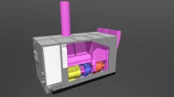 Flex-6