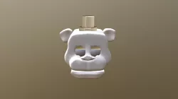 Freddy