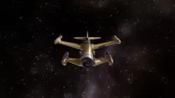 FRVR Fight Flighter