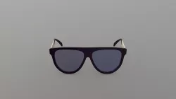 Glasses 03