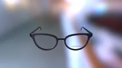 Glasses