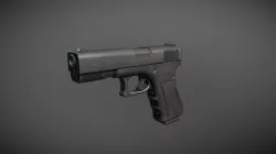 Glock