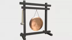 Gong