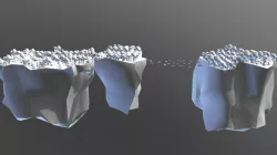 GRUM Game Landscape