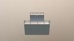 Half- Pipe