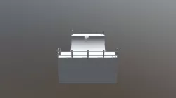 Halfpipe