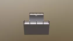 Halfpipe