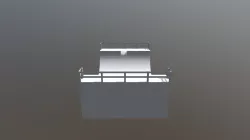 Halfpipe