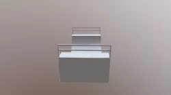 Halfpipe