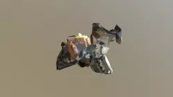 heladera