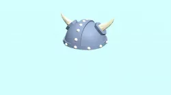 Helment