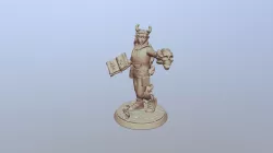 Hero Copy Copy 2
