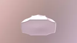Hindustan Aromatic 1